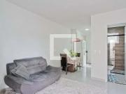 Apartamento para Venda em São Paulo/SP Freguesia do Ó 2...