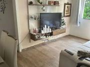 Apartamento para Venda em São Paulo/SP Freguesia do Ó 2...