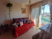 Apartamento para Venda em São Paulo/SP Freguesia do Ó 2...