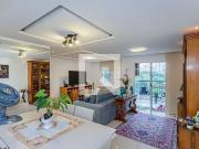 Apartamento para Venda em São Paulo/SP Freguesia do Ó 2...