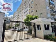 Apartamento para Venda em São Paulo/SP Freguesia do Ó 2...