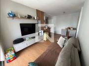 Apartamento para Venda em São Paulo/SP Freguesia do Ó 2...