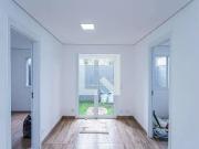 Apartamento para Venda em São Paulo/SP Freguesia do Ó 2...