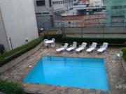Apartamento para Venda em São Paulo/SP Freguesia do Ó 2...