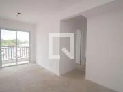 Apartamento para Venda em São Paulo/SP Freguesia do Ó 2...