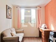 Apartamento para Venda em São Paulo/SP Freguesia do Ó 2...