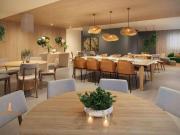 Apartamento para Venda em São Paulo/SP Freguesia do Ó 2...