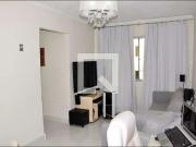 Apartamento para Venda em São Paulo/SP Freguesia do Ó 2...