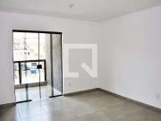 Apartamento para Venda em São Paulo/SP Freguesia do Ó 2...