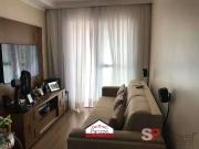 Apartamento para Venda em São Paulo/SP Freguesia do Ó 2...