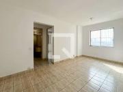 Apartamento para Venda em São Paulo/SP Freguesia do Ó 2...