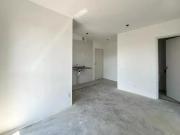 Apartamento para Venda em São Paulo/SP Freguesia do Ó 2...