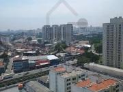 Apartamento para Venda em São Paulo/SP Freguesia do Ó 2...