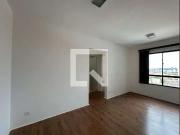 Apartamento para Venda em São Paulo/SP Freguesia do Ó 2...