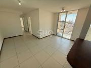 Apartamento para Venda em São Paulo/SP Freguesia do Ó 2...