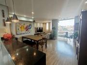 Apartamento para Venda em São Paulo/SP Freguesia do Ó 2...