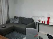 Apartamento para Venda em São Paulo/SP Freguesia do Ó 2...