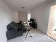 Apartamento para Venda em São Paulo/SP Freguesia do Ó 2...