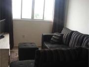 Apartamento para Venda em São Paulo/SP Freguesia do Ó 2...