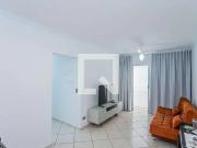 Apartamento para Venda em São Paulo/SP Freguesia do Ó 2...