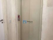 Apartamento para Venda em São Paulo/SP Freguesia do Ó 2...