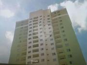Apartamento para Venda em São Paulo/SP Freguesia do Ó 2...