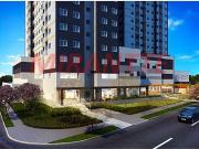 Apartamento para Venda em São Paulo/SP Freguesia do Ó 2...