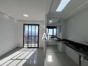 Apartamento para Venda em São Paulo/SP Freguesia do Ó 2...