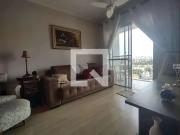 Apartamento para Venda em São Paulo/SP Freguesia do Ó 2...