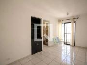 Apartamento para Venda em São Paulo/SP Freguesia do Ó 2...