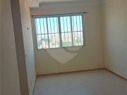 Apartamento para Venda em São Paulo/SP Freguesia do Ó 2...