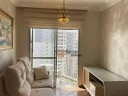 Apartamento para Venda em São Paulo/SP Freguesia do Ó 2...