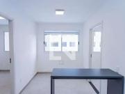 Apartamento para Venda em São Paulo/SP Freguesia do Ó 2...