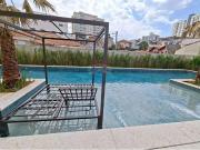 Apartamento para Venda em São Paulo/SP Freguesia do Ó 2...