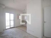 Apartamento para Venda em São Paulo/SP Freguesia do Ó 2...