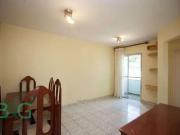 Apartamento para Venda em São Paulo/SP Freguesia do Ó 2...