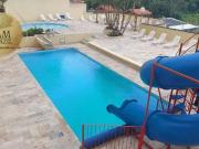 Apartamento para Venda em São Paulo/SP Freguesia do Ó 2...