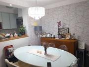 Apartamento para Venda em São Paulo/SP Freguesia do Ó 3...