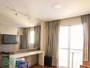 Apartamento para Venda em São Paulo/SP Freguesia do Ó 2...