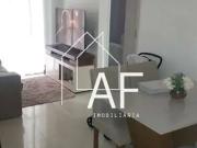Apartamento para Venda em São Paulo/SP Freguesia do Ó 2...