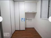 Apartamento para Venda em São Paulo/SP Freguesia do Ó 2...