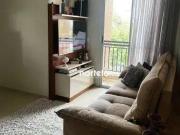 Apartamento para Venda em São Paulo/SP Freguesia do Ó 2...