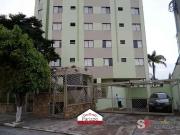 Apartamento para Venda em São Paulo/SP Freguesia do Ó 2...