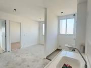 Apartamento para Venda em São Paulo/SP Freguesia do Ó 2...