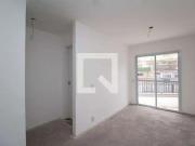 Apartamento para Venda em São Paulo/SP Freguesia do Ó 2...