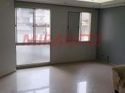 Apartamento para Venda em São Paulo/SP Freguesia do Ó 2...