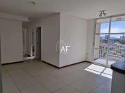 Apartamento para Venda em São Paulo/SP Freguesia do Ó 2...