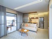 Apartamento para Venda em São Paulo/SP Freguesia do Ó 2...