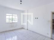 Apartamento para Venda em São Paulo/SP Freguesia do Ó 2...