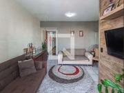 Apartamento para Venda em São Paulo/SP Freguesia do Ó 2...